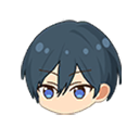 Profile picture of Twitter user @subahokke